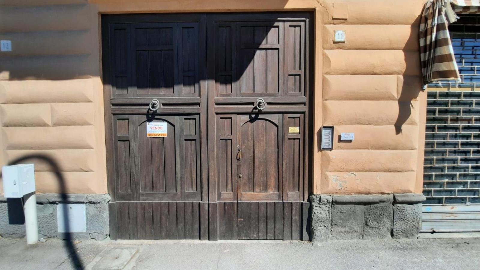 Casa Clara Apartment Cremona Exterior foto