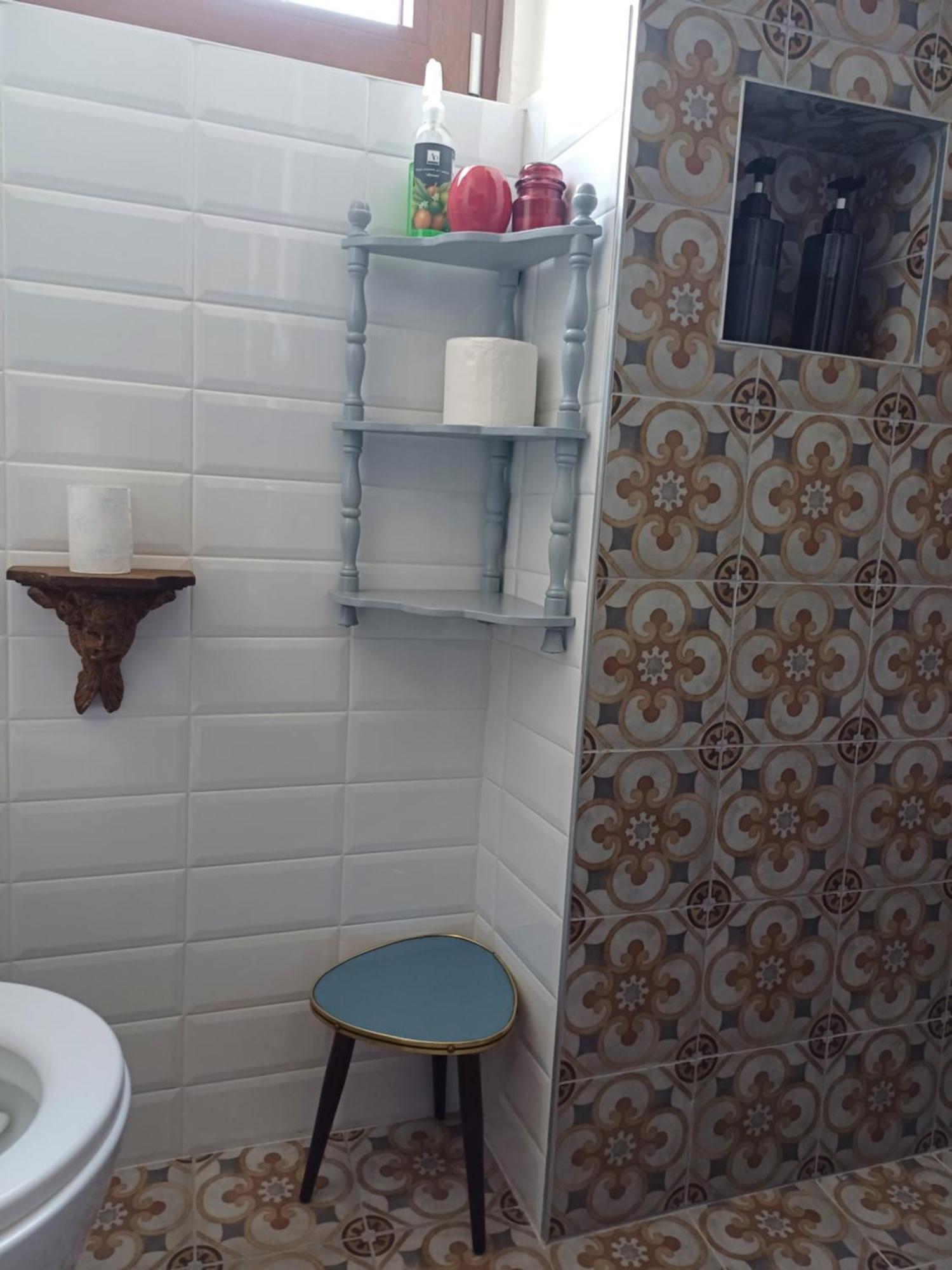 Casa Clara Apartment Cremona Cameră foto